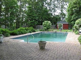 3rd image of 9 Standish Pl