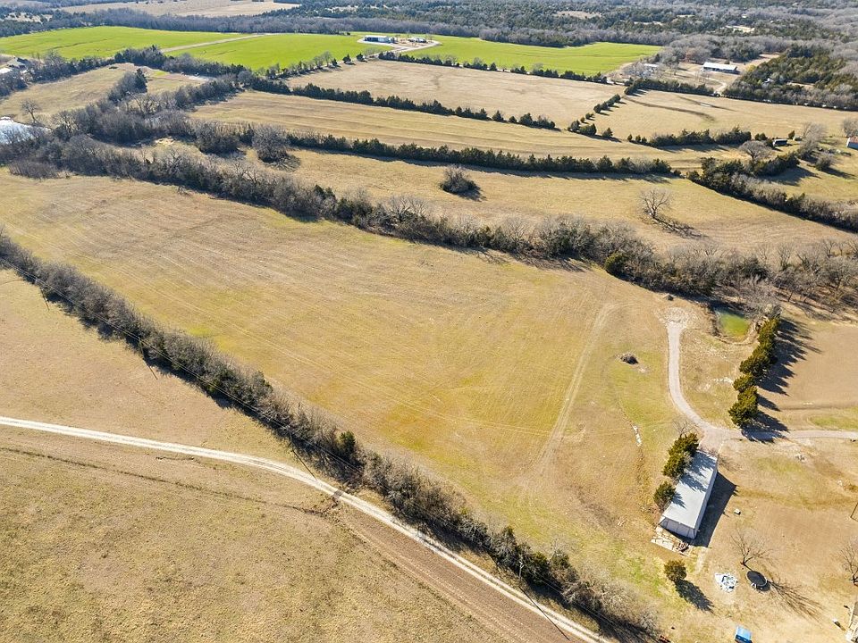 6236 Fm 697, Sherman, TX 75090 Zillow
