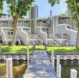 1105 North Edison STREET, Milwaukee, WI, 53202
