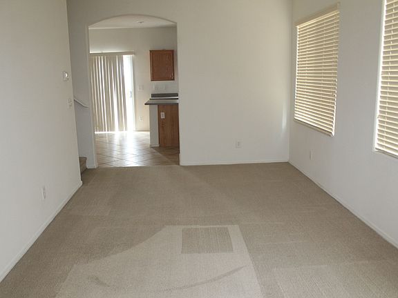3rd image of 5394 Encino Springs Ave
