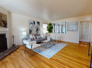 734 Pinedale Ct, Hayward, CA 94544