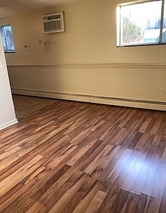 2nd image of 180 River St #A
