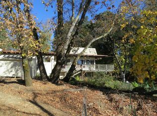 26050 Adams Rd, Los Gatos, CA 95033