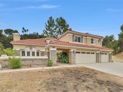 20374 Bickford Dr, Walnut, CA, 91789