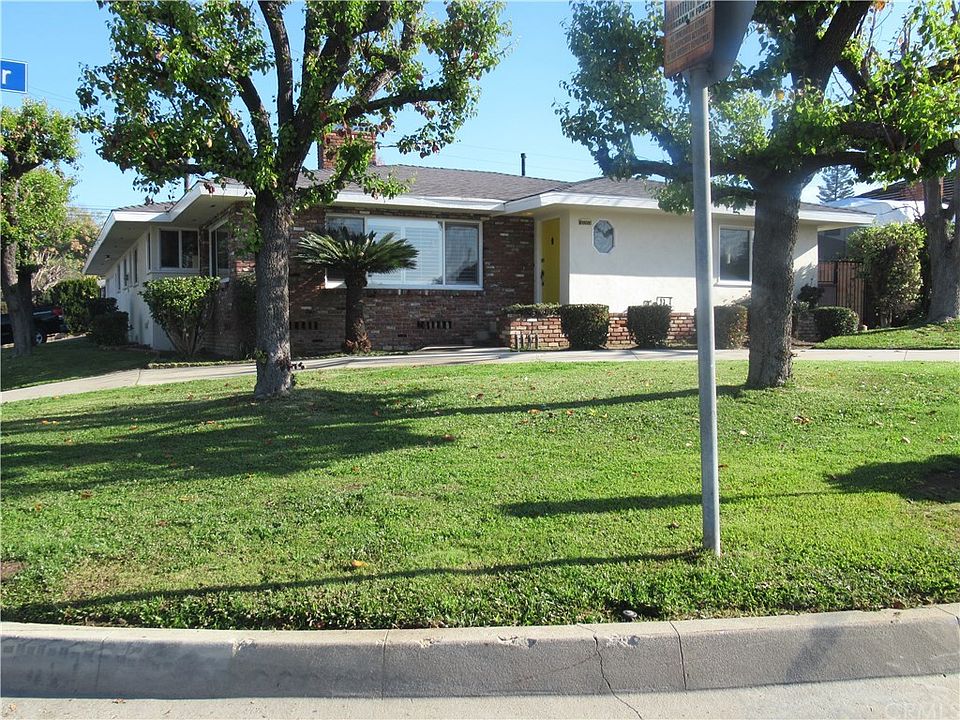 1st image of 10203 Lundene Dr