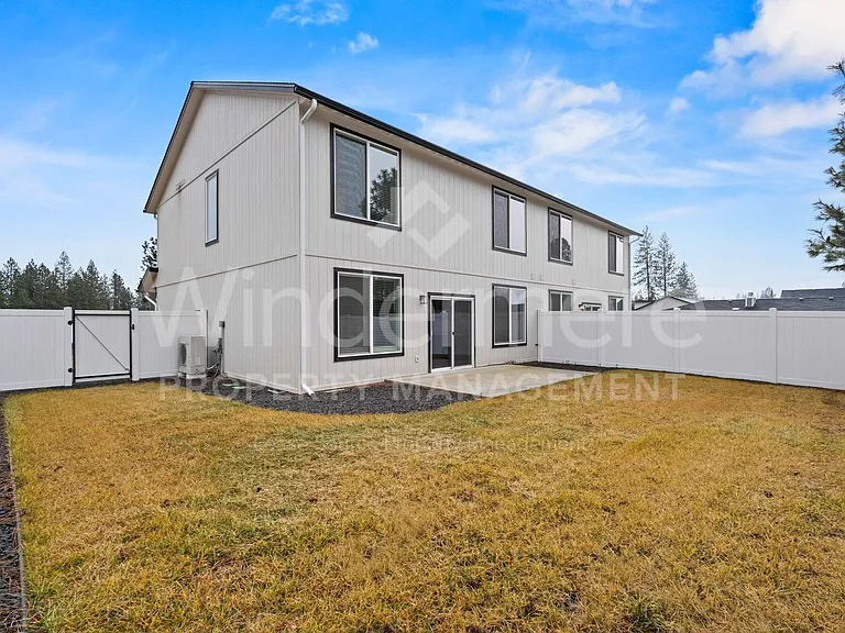12805 N Jaydee Ln — Photo 27