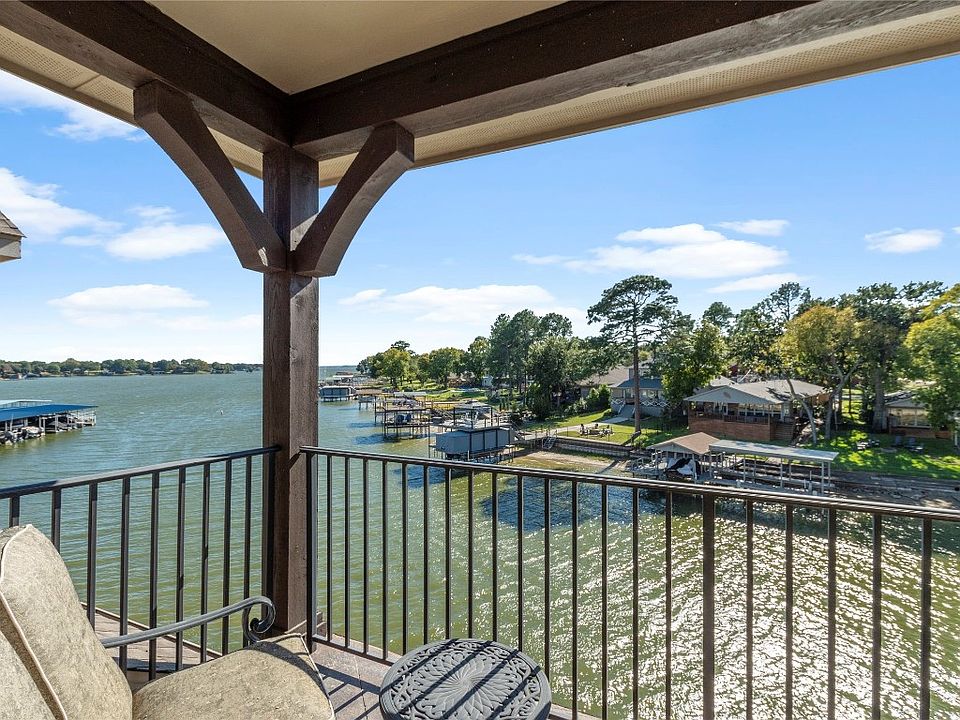 1st image of 126 Marina Dr