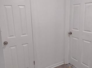 4127 W Forest Park Ave #2, Gwynn Oak, MD 21207