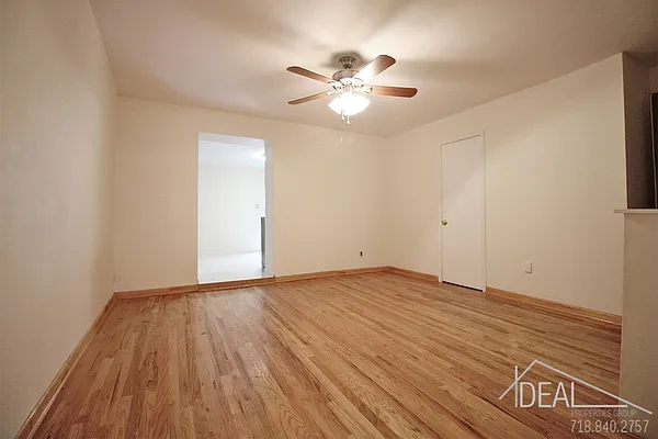 Rented by Ideal Properties Group | media 41