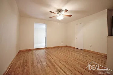 Rented by Ideal Properties Group