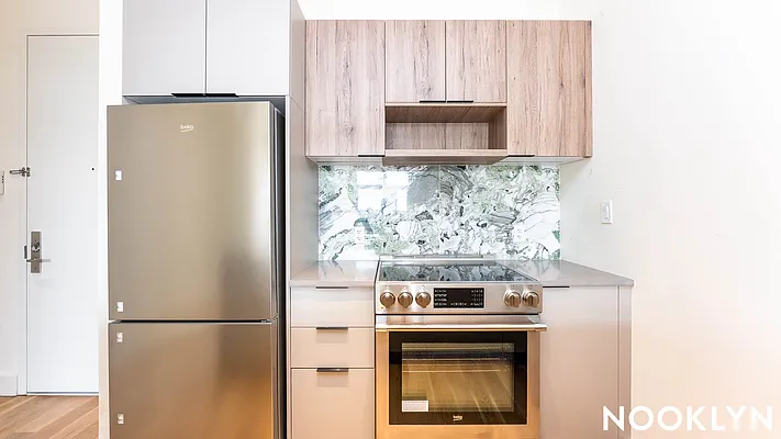 Rented by Nooklyn NYC LLC | media 6