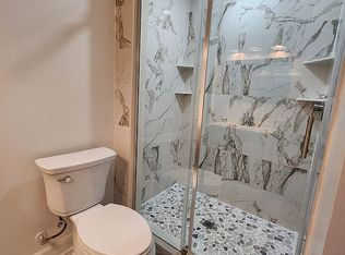 1117 Pointer St, Petersburg, VA 23803