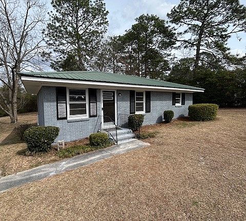 2nd image of 133 Anderson Drive