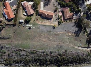 0 Highway 76, Oceanside, CA 92057