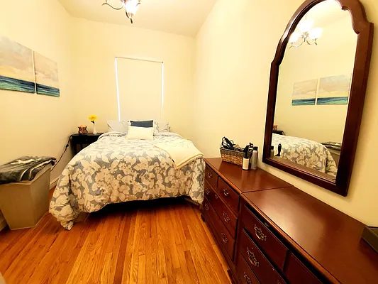 Rented by Abode Residential LLC | media 9