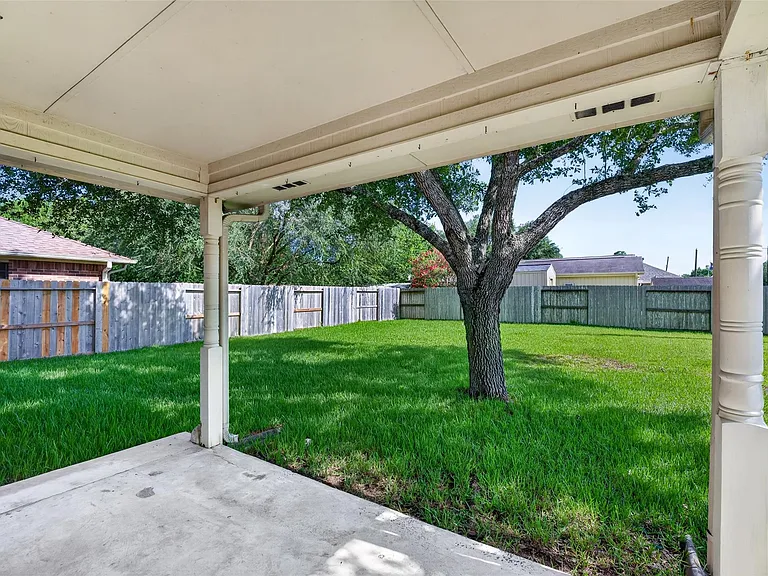 2914 County Road 855B — Photo 26