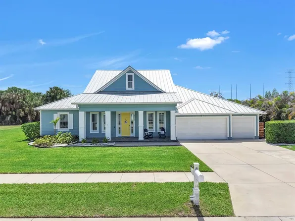 8013 Key West Conch Dr, Riverview, FL 33578