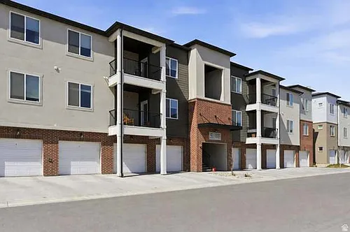 4216 W 1530 N #BB304 Photo 1