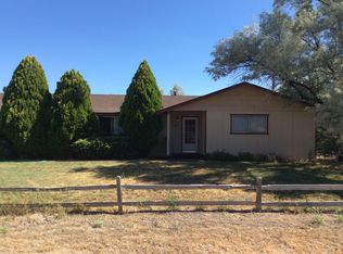 1321 Saratoga St, Minden, NV 89423