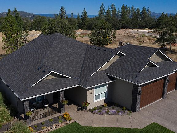 2nd image of 57 Woodlands Dr
