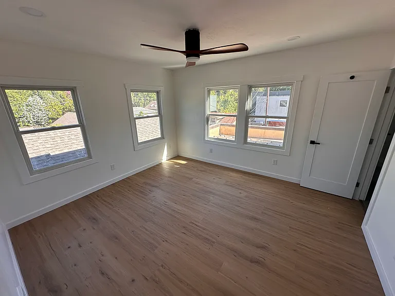 3610 Folsom Blvd — Photo 8