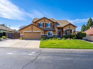2952 Bridlewood Dr, El Dorado Hills, CA