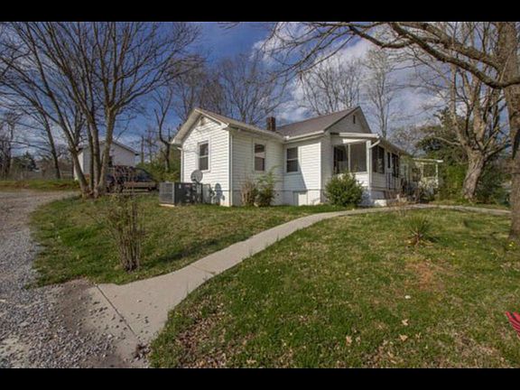5th image of 245 Boardman Ave