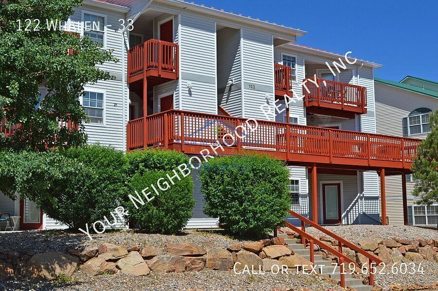 1st image of 122 Whalen Ave #33