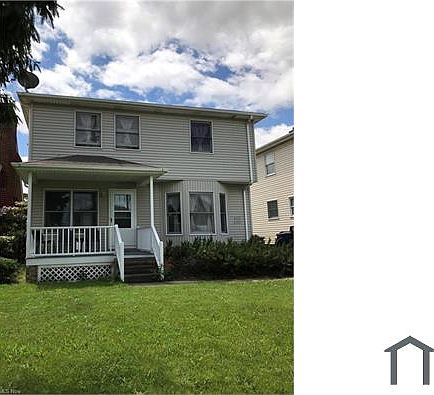 1st image of 6505 Snow Rd