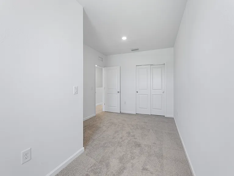 1816 Vanora Ln — Photo 22