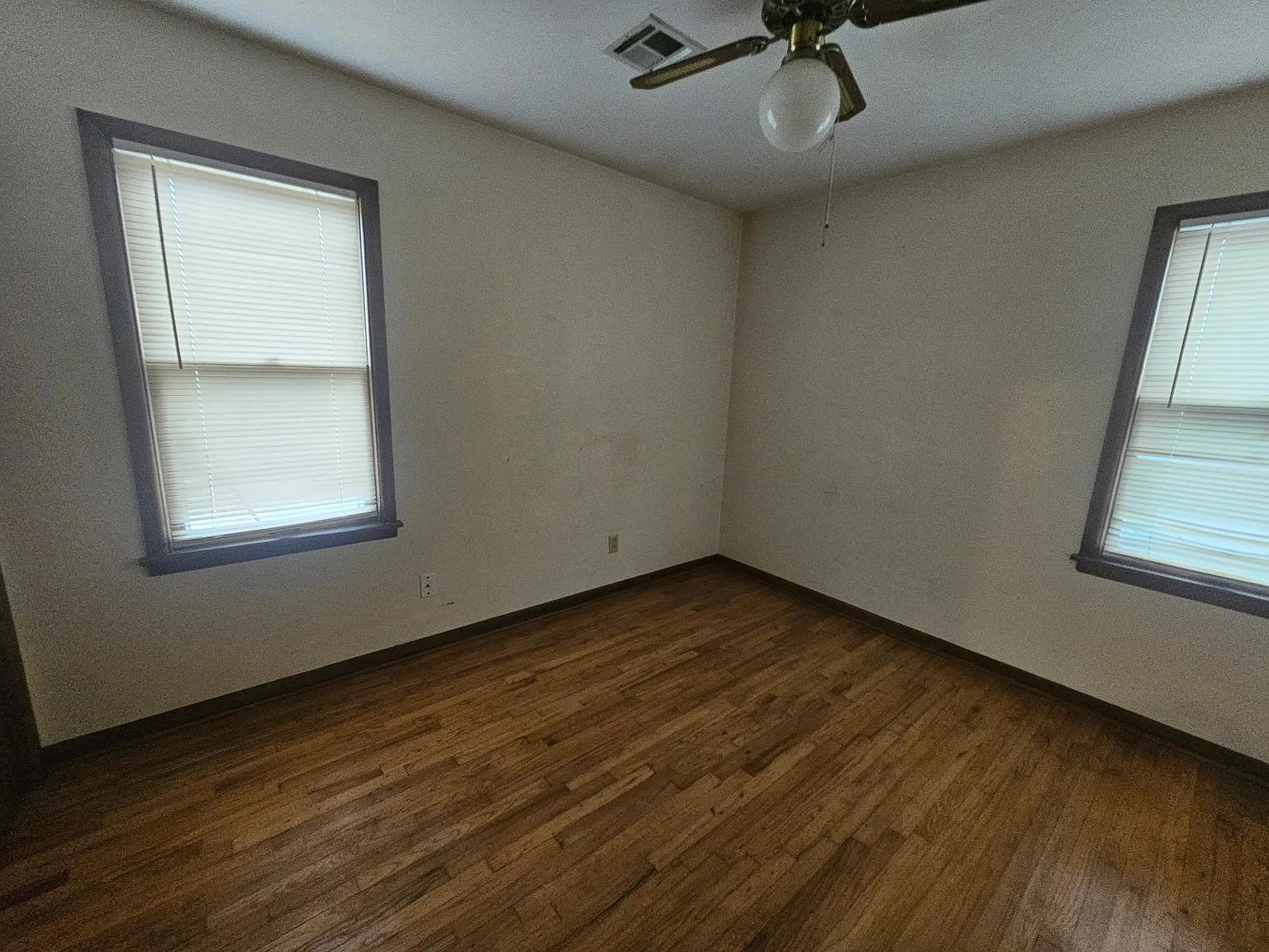 ES - 7002 Northwest 61st Terrace - 1 — Photo 4