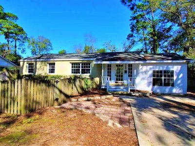 1710 E Yonge St, Pensacola, FL, 32503