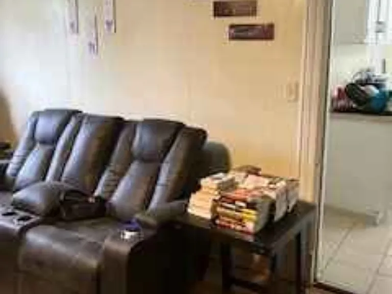 34 Front Ave #2 — Photo 7
