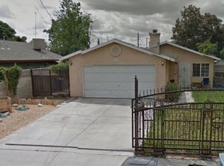 255 E Bryant St, San Bernardino, CA 92408