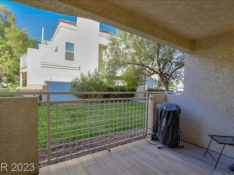 5000 Red Rock St #149 — Photo 21