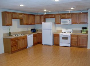 4741 W School Ave, Visalia, CA 93291