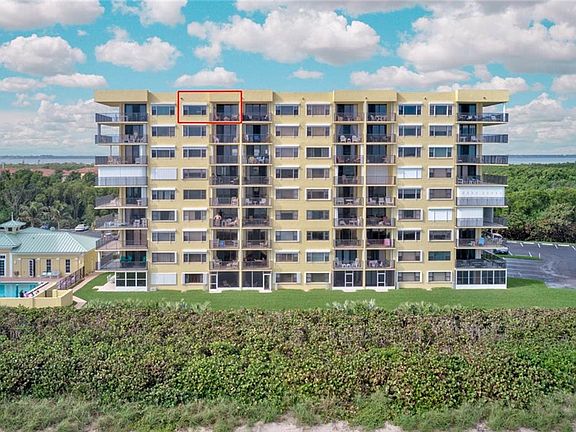 5th image of 7370 S Ocean Dr APT 915