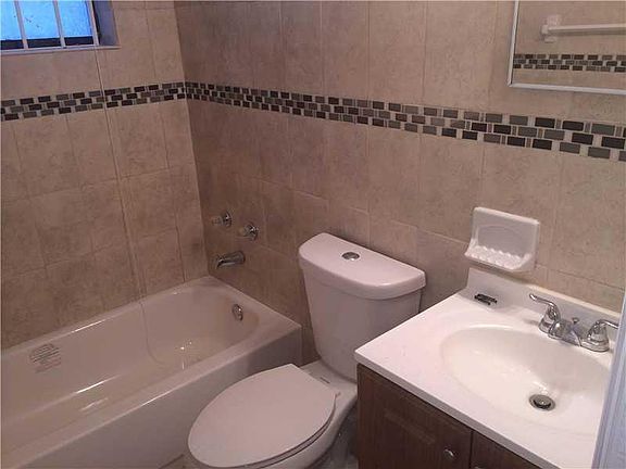 3rd image of 2701 NW 12th Ct APT 2