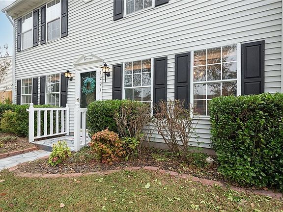 4th image of 1224 Beethoven Ct