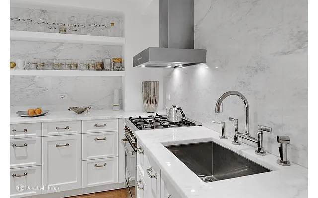 Sold by Douglas Elliman | media 35