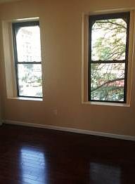 2nd image of 40 E 3rd St APT 1