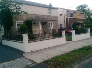 216-218 Ivy St, Kearny, NJ 07032
