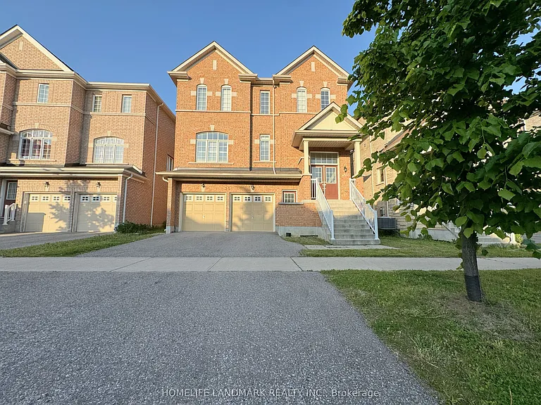 35 Hyacinth St — Photo 2