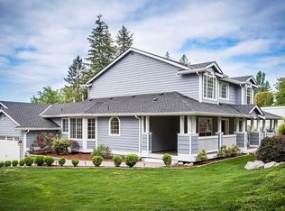 13024 56th St E, Edgewood, WA 98372