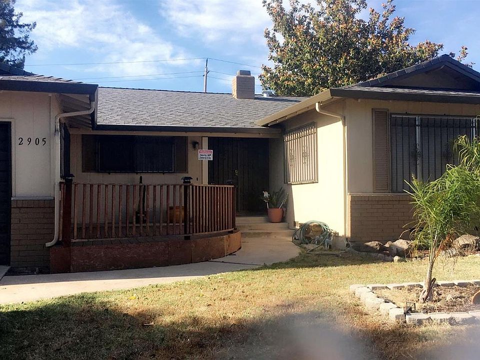 1st image of 2905 Rockford Ave