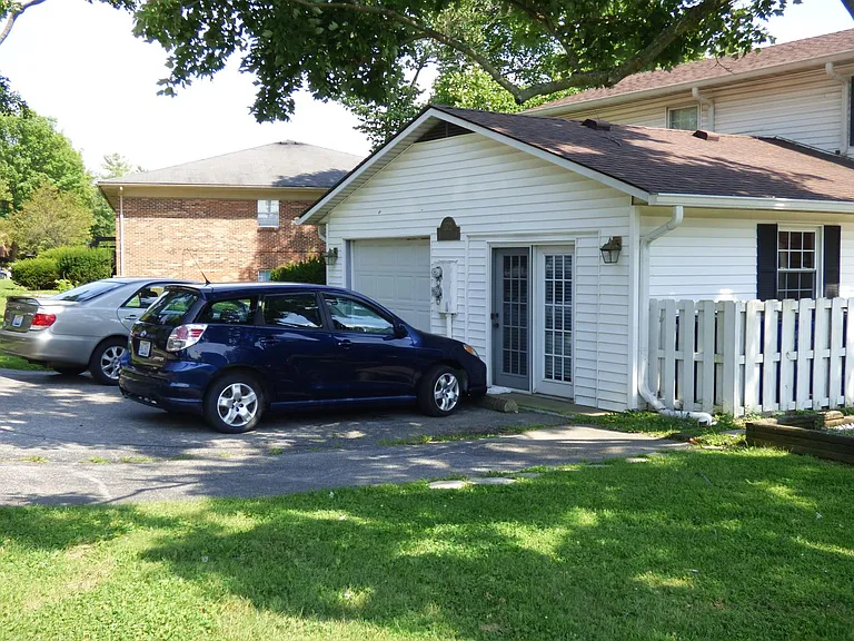 372 Redding Rd #A — Photo 27