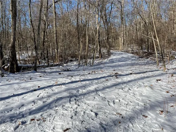 119F Reutemann Road, North Stonington, CT 06359