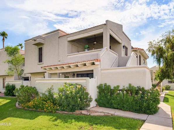 850 S RIVER Drive #2070, Tempe, AZ 85281