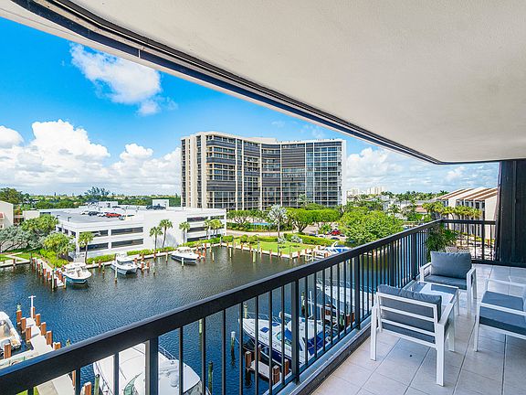 5th image of 4748 S Ocean Boulevard S #504