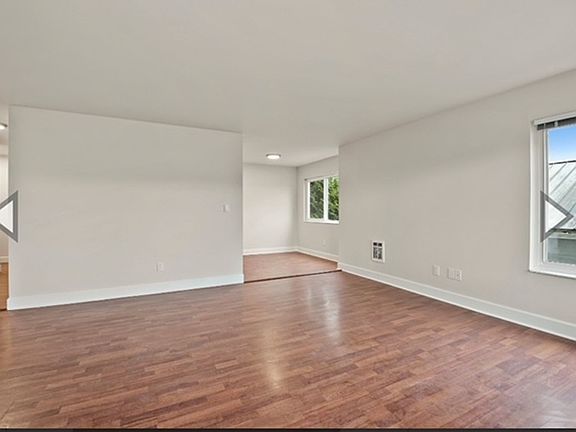 5th image of 2220 Minor Ave E APT 301